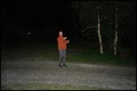 Bifogad bild: norge2010augusti067.jpg